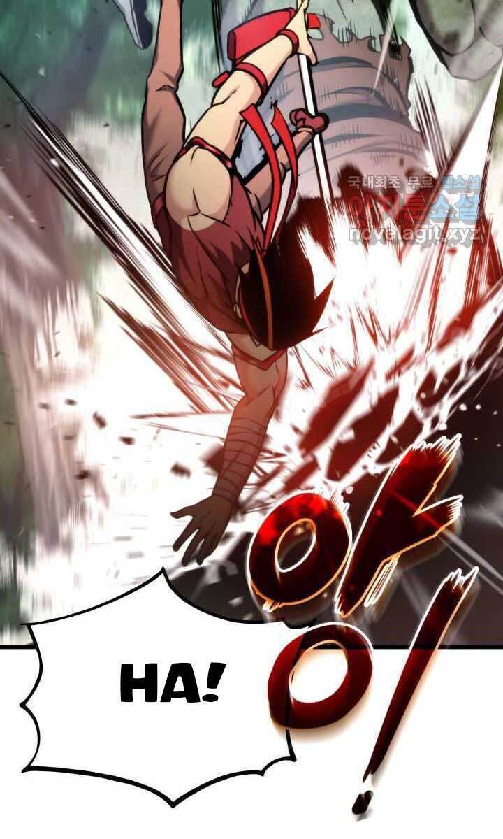 Chapter 93 - Image 58