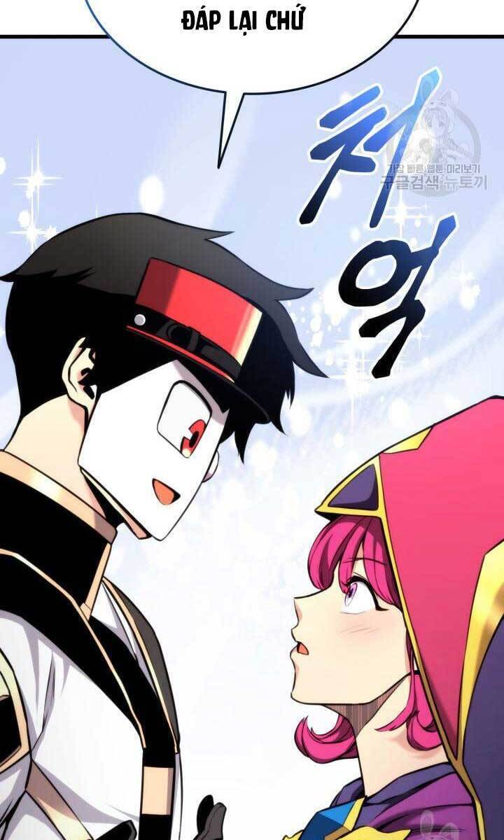Chapter 90 - Image 31