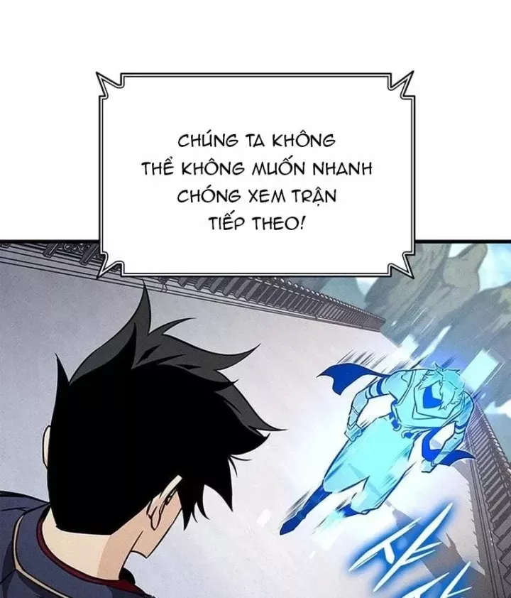 Chapter 242 - Image 28