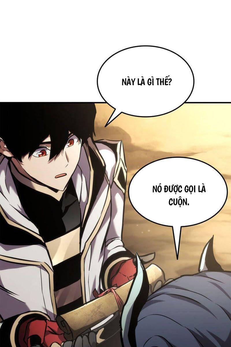 Chapter 136 - Image 7