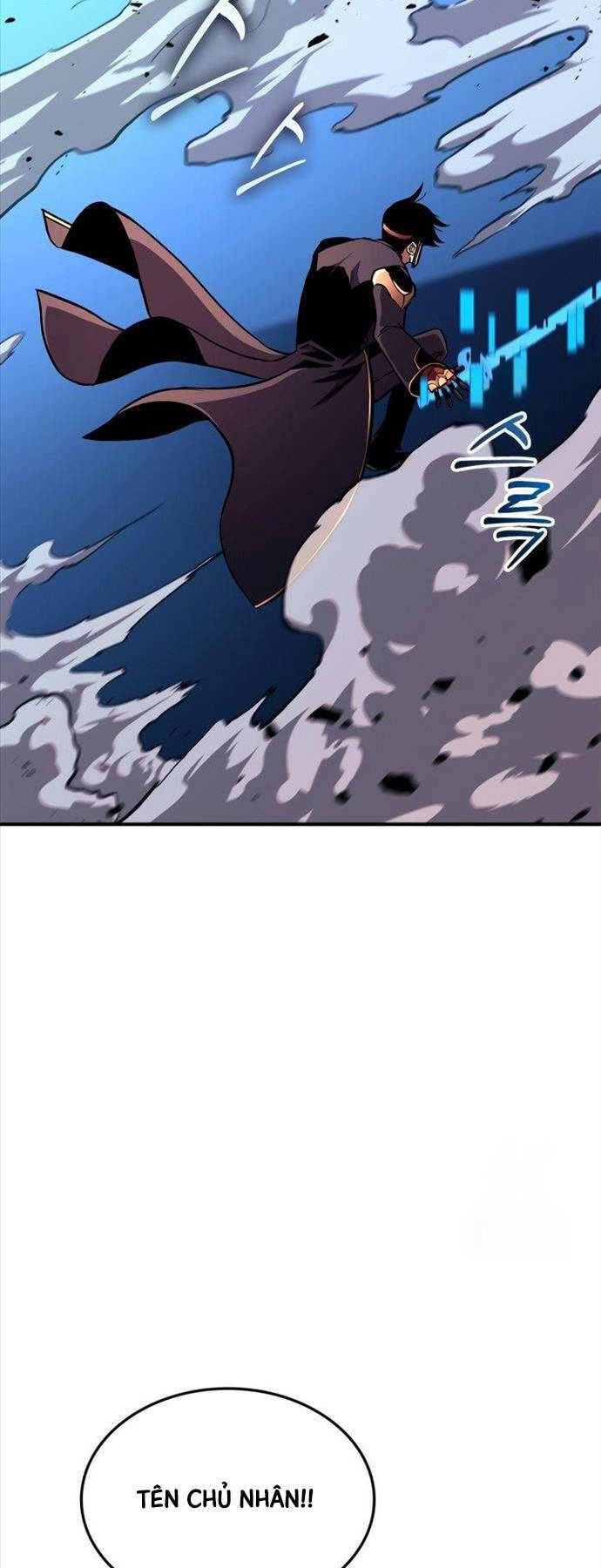 Chapter 149 - Image 59