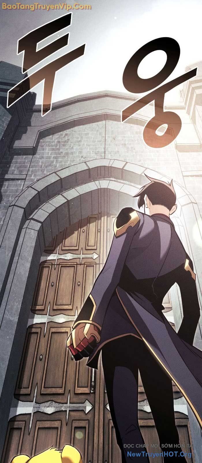 Chapter 195 - Image 41
