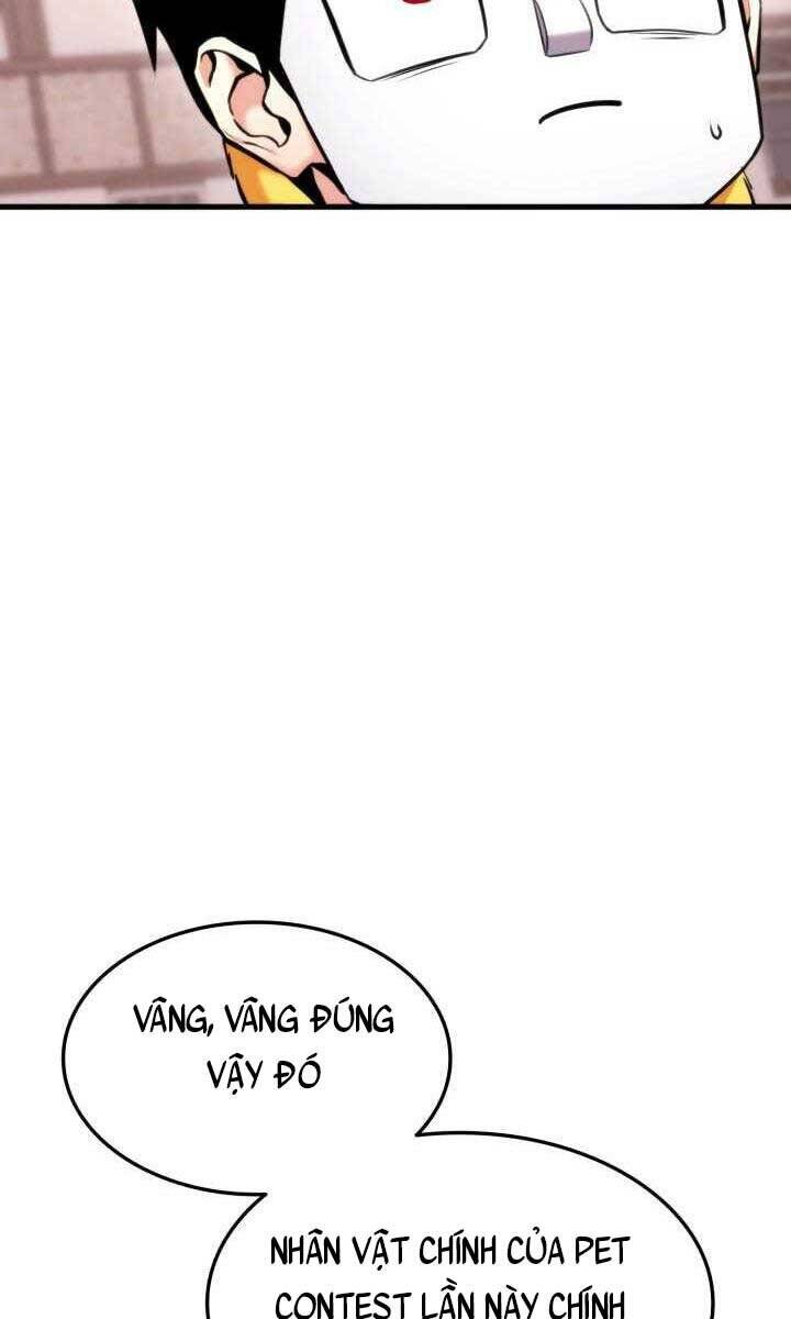 Chapter 75 - Image 6