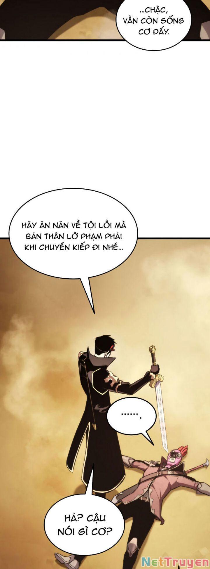 Chapter 33 - Image 65