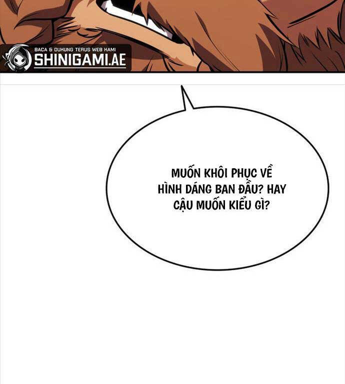 Chapter 134 - Image 22