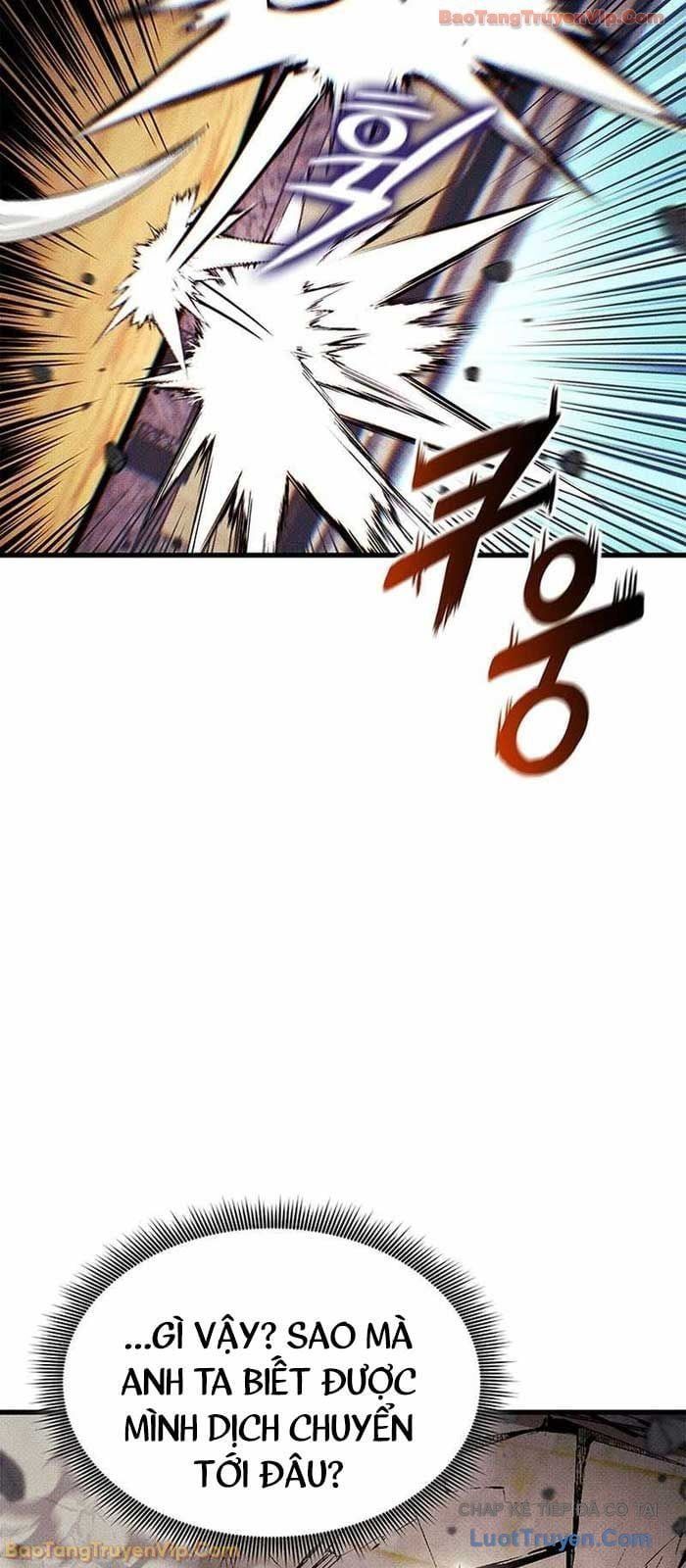 Chapter 220 - Image 53