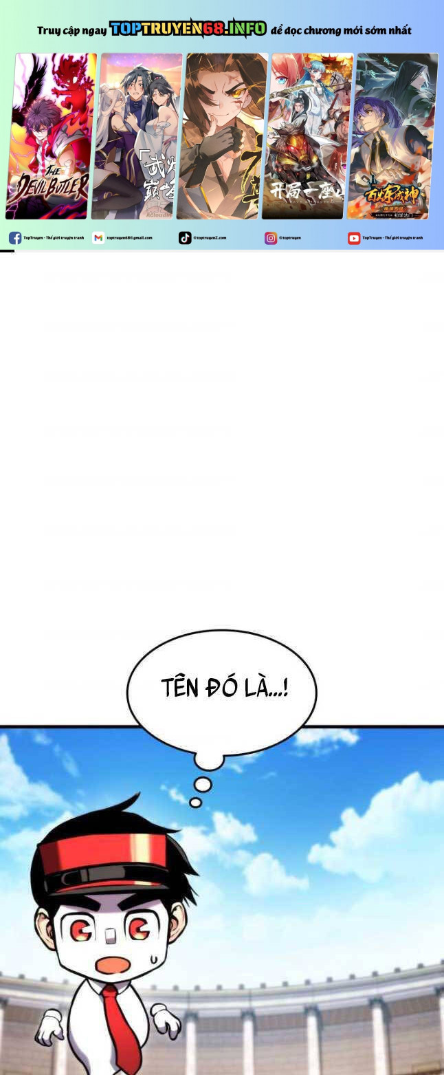 Chapter 102 - Image 1