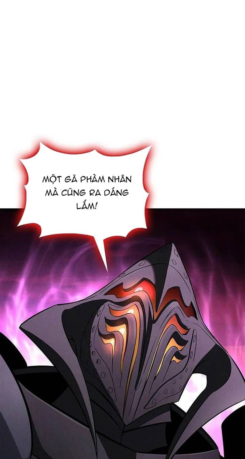 Chapter 237 - Image 28