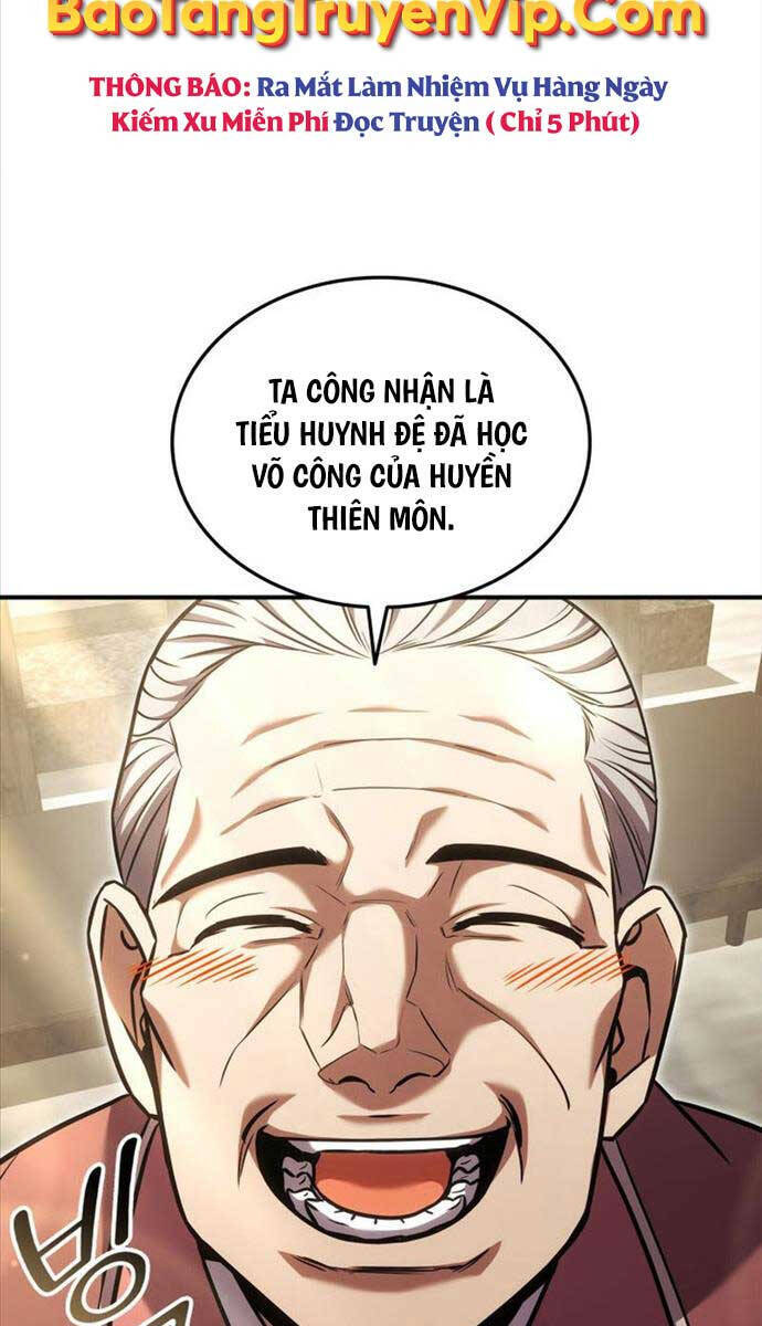 Chapter 133 - Image 72
