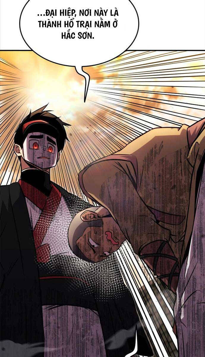 Chapter 131 - Image 71