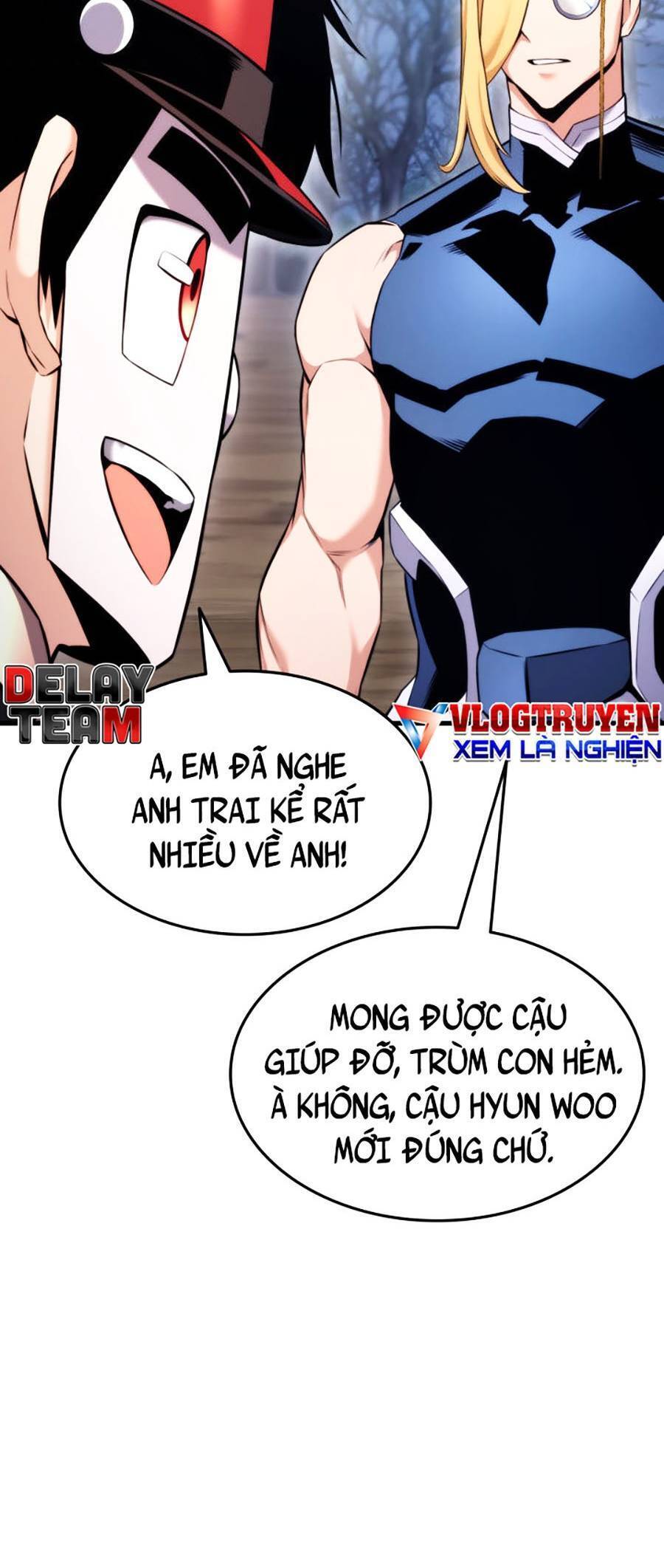 Chapter 61 - Image 6