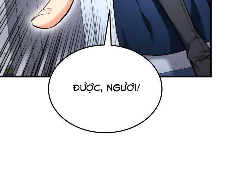 Chapter 67 - Image 33
