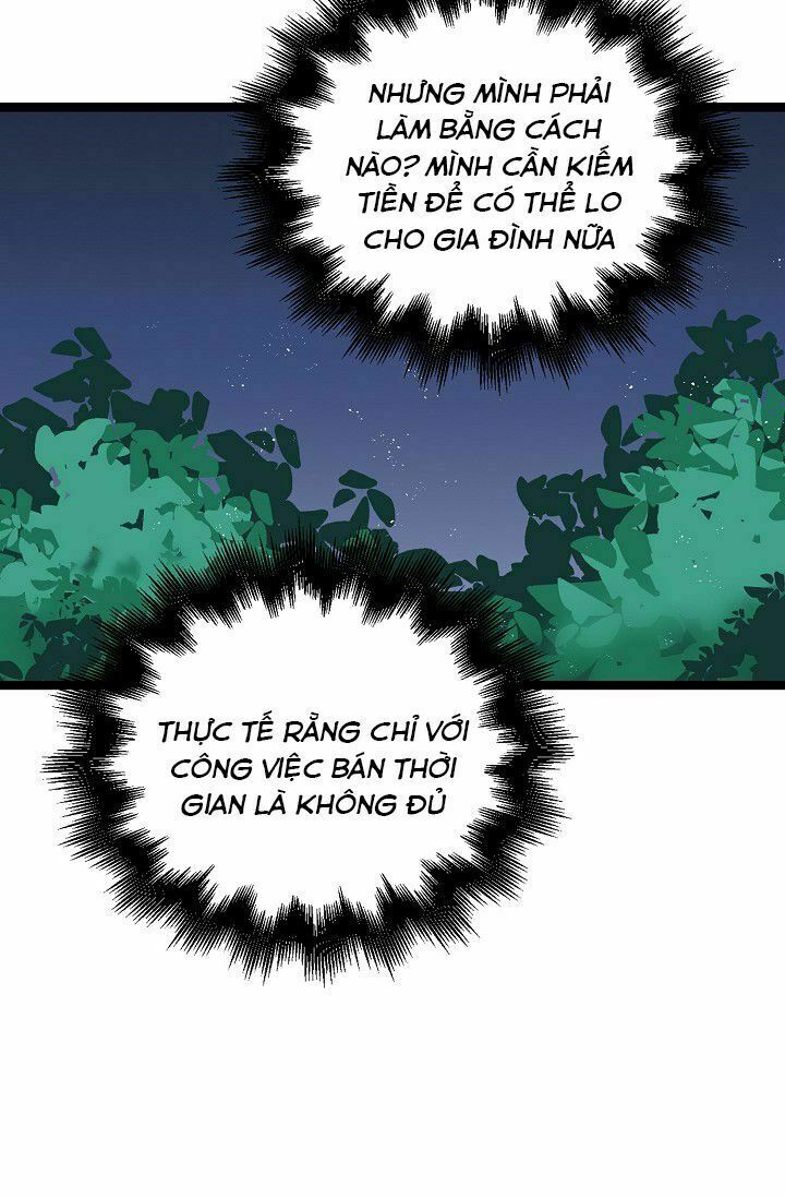 Chapter 2 - Image 77