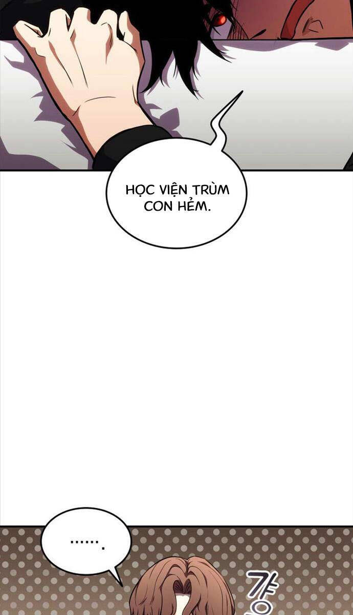 Chapter 138 - Image 72
