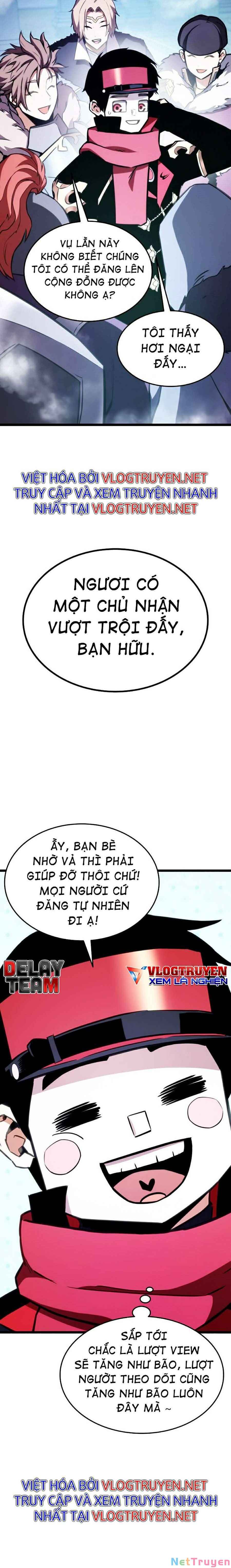 Chapter 38 - Image 26