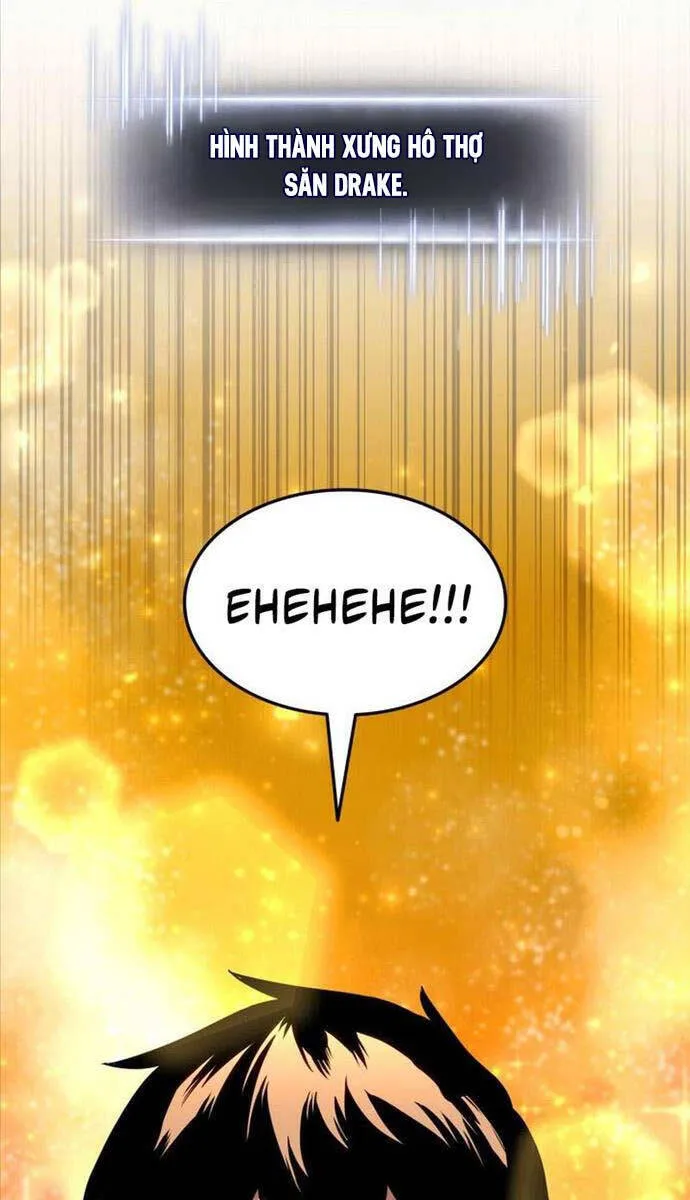 Chapter 137 - Image 6