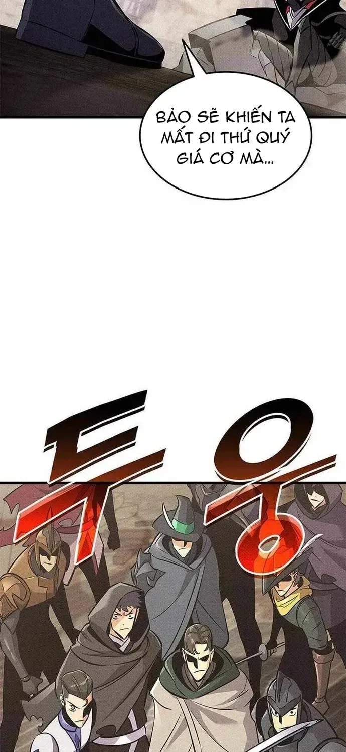 Chapter 238 - Image 27