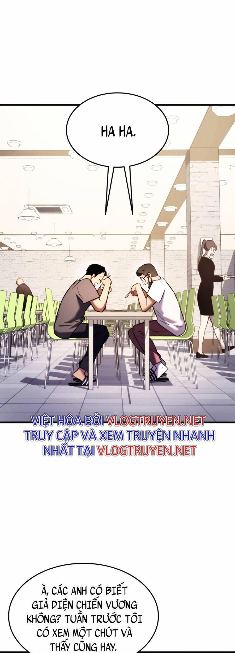 Chapter 49 - Image 61