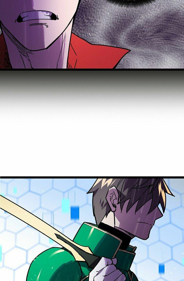 Chapter 23 - Image 25