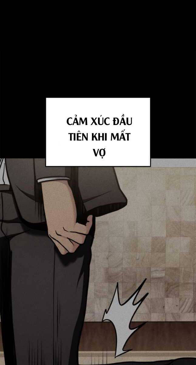 Chapter 103 - Image 81