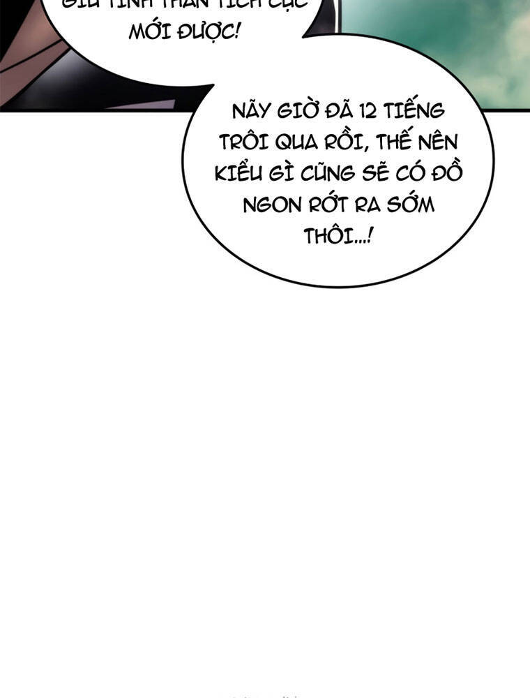 Chapter 50 - Image 69