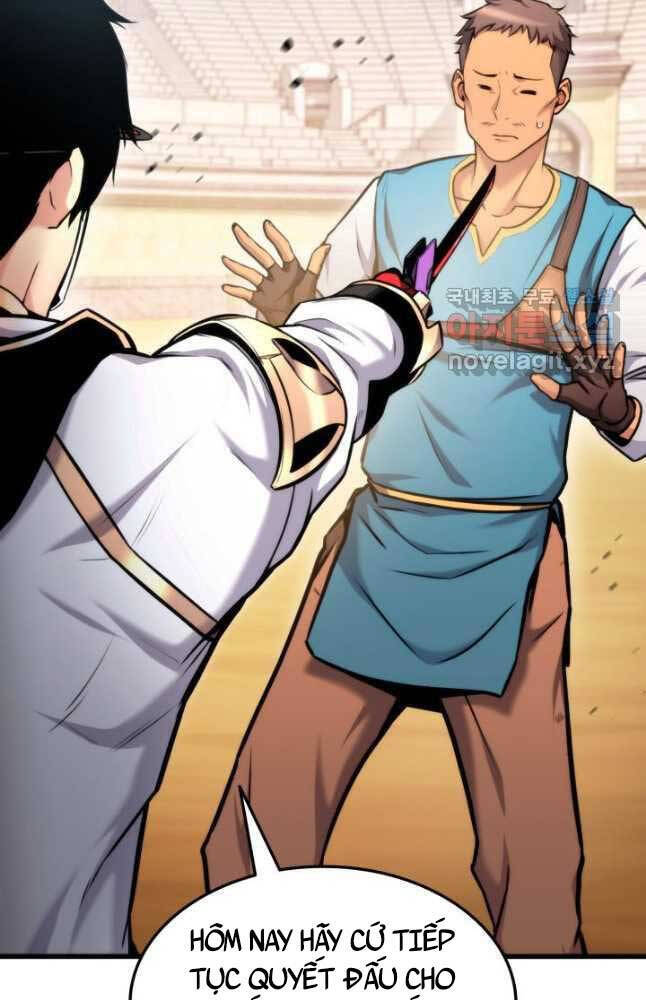 Chapter 96 - Image 66