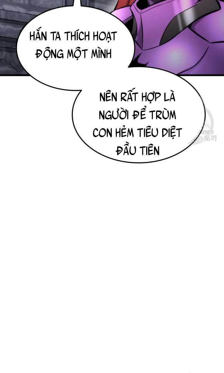 Chapter 84 - Image 98