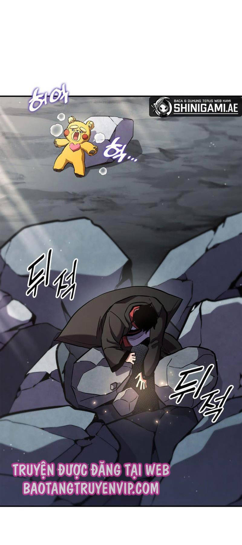 Chapter 153 - Image 29