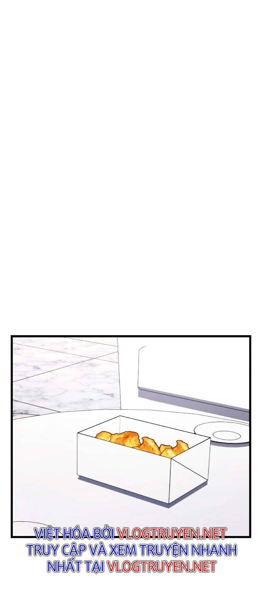 Chapter 39 - Image 32