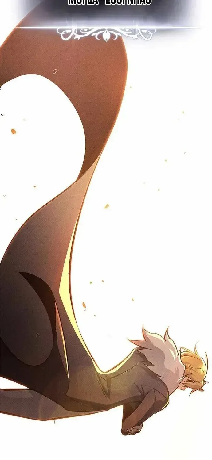 Chapter 239 - Image 6