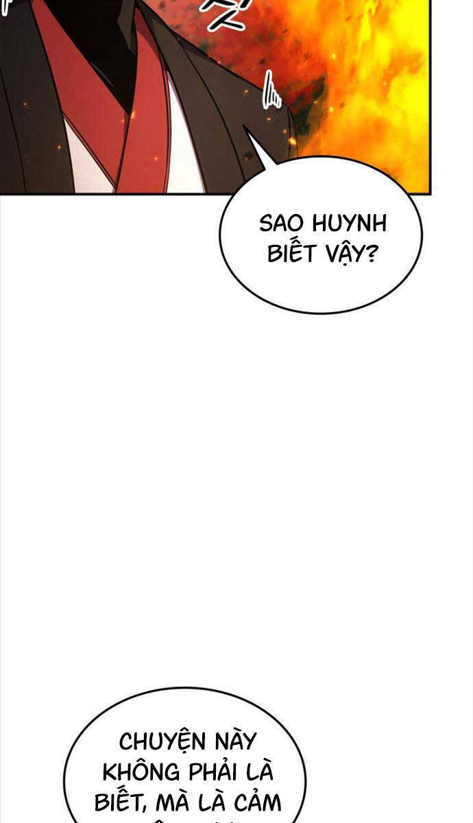 Chapter 128 - Image 58