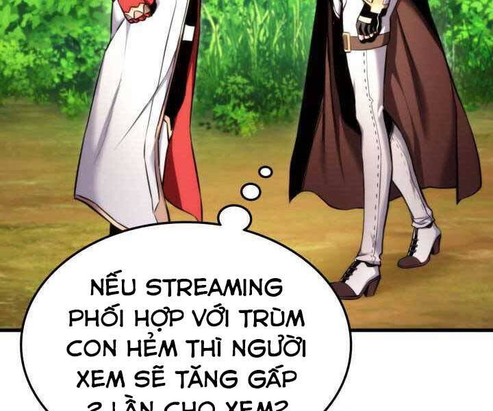 Chapter 71 - Image 72