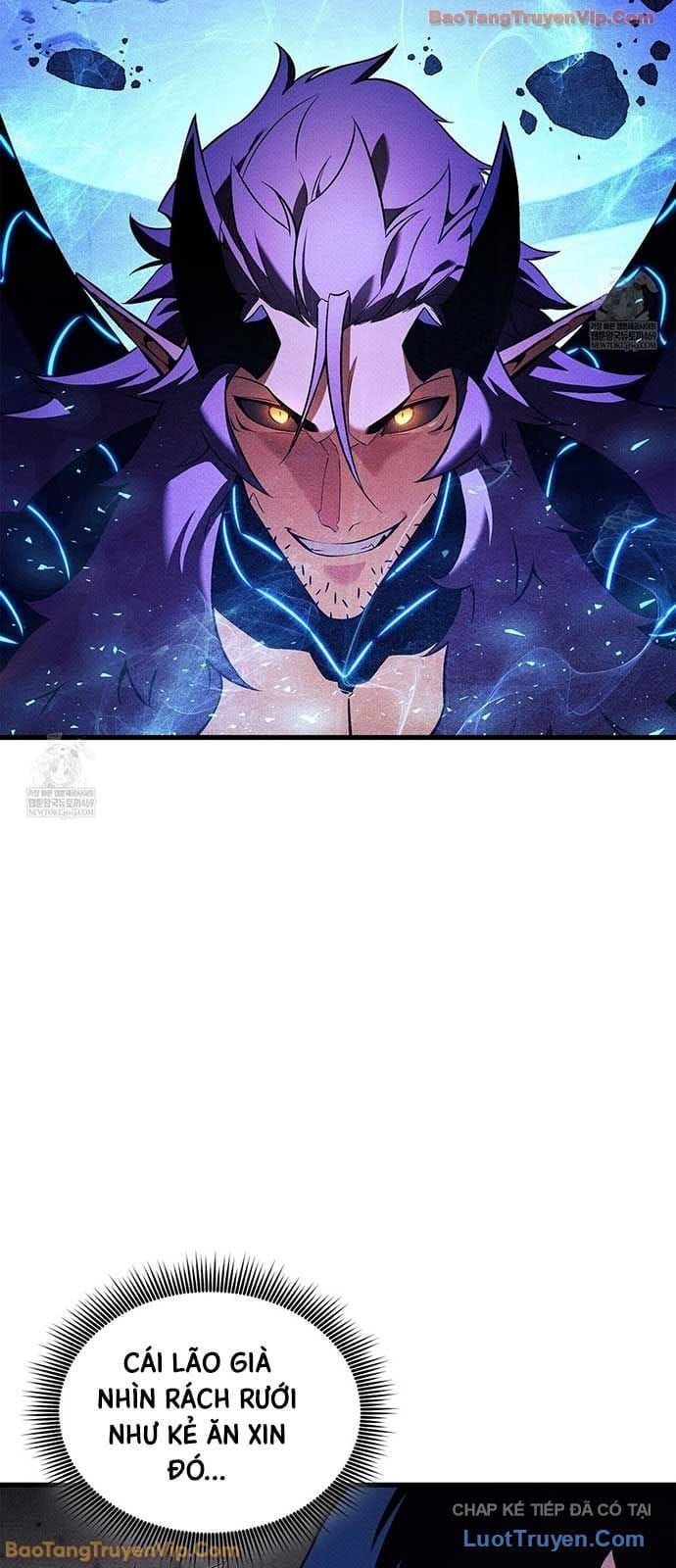Chapter 232 - Image 3