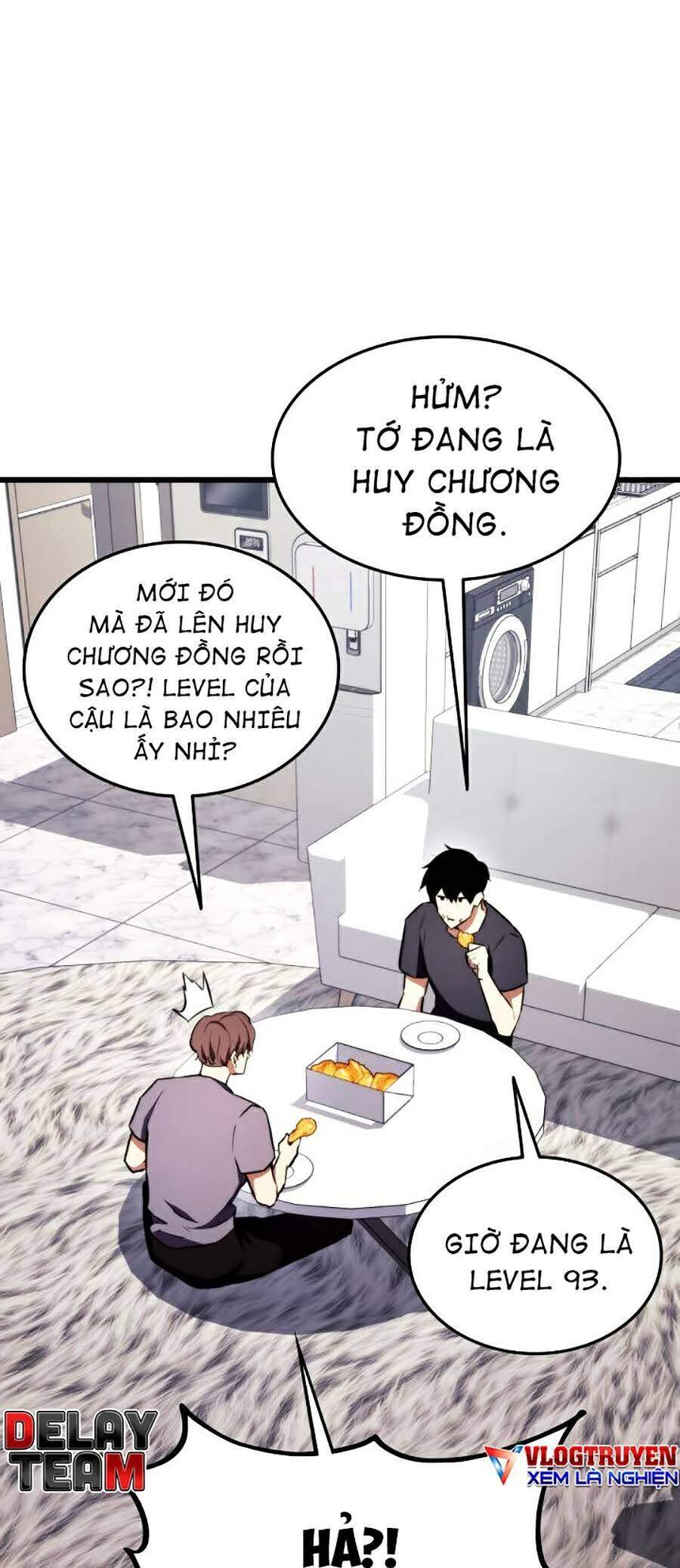 Chapter 39 - Image 34