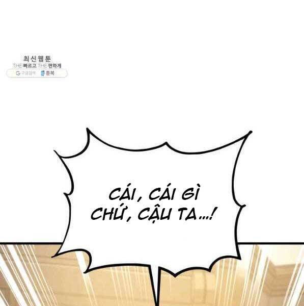 Chapter 72 - Image 66