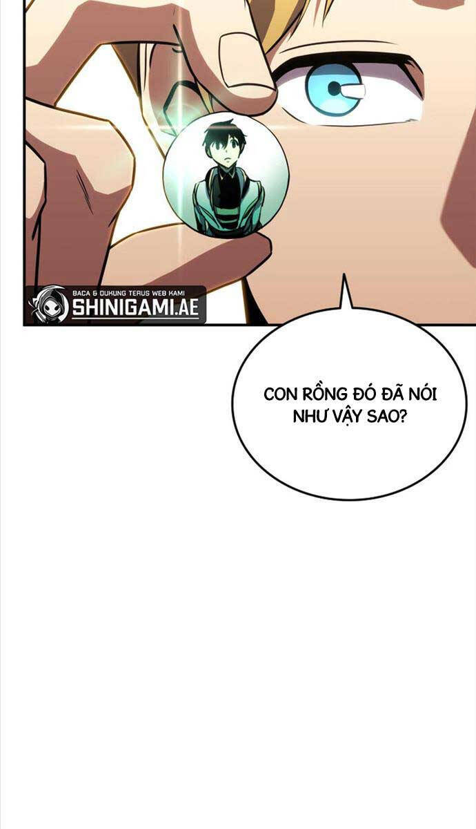 Chapter 135 - Image 79