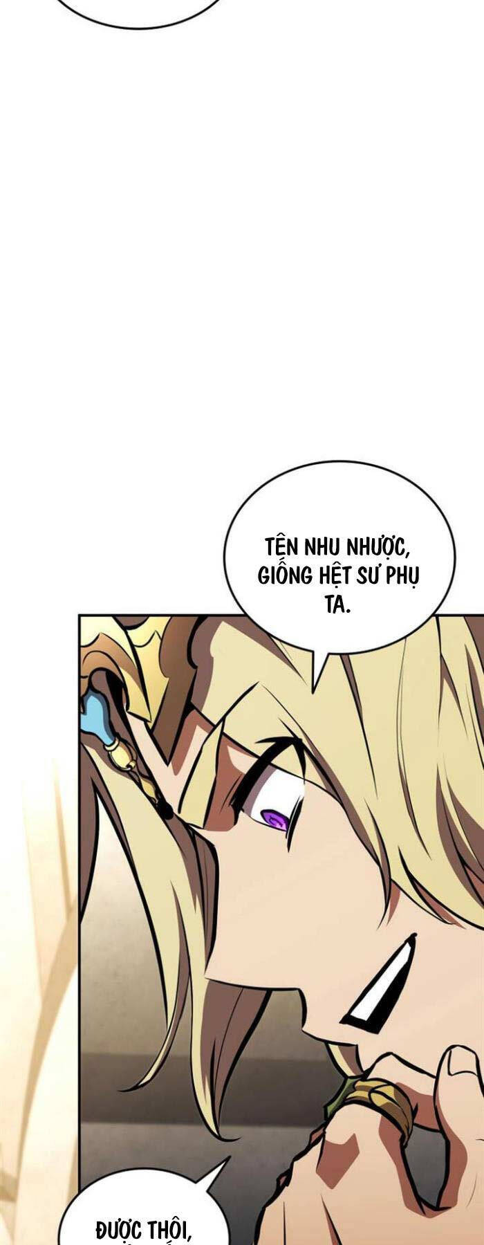 Chapter 150 - Image 62