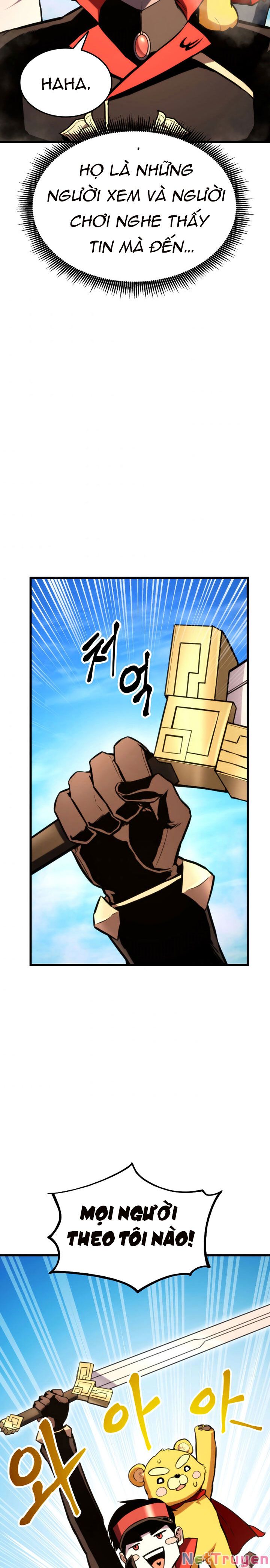 Chapter 31 - Image 16