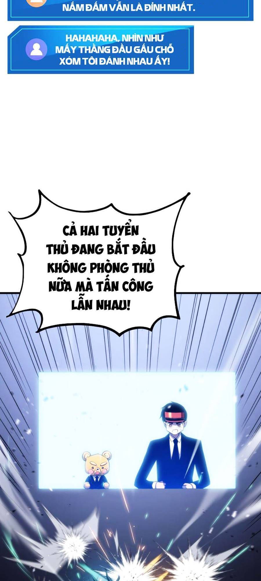 Chapter 53 - Image 7