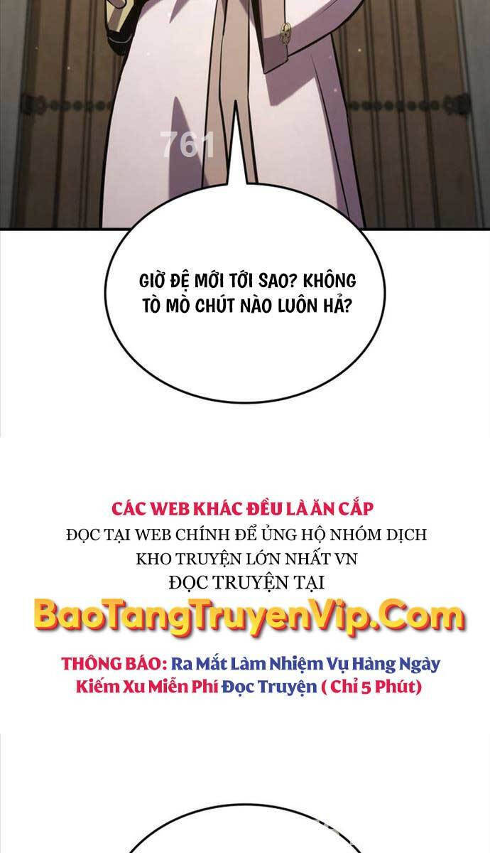 Chapter 131 - Image 3
