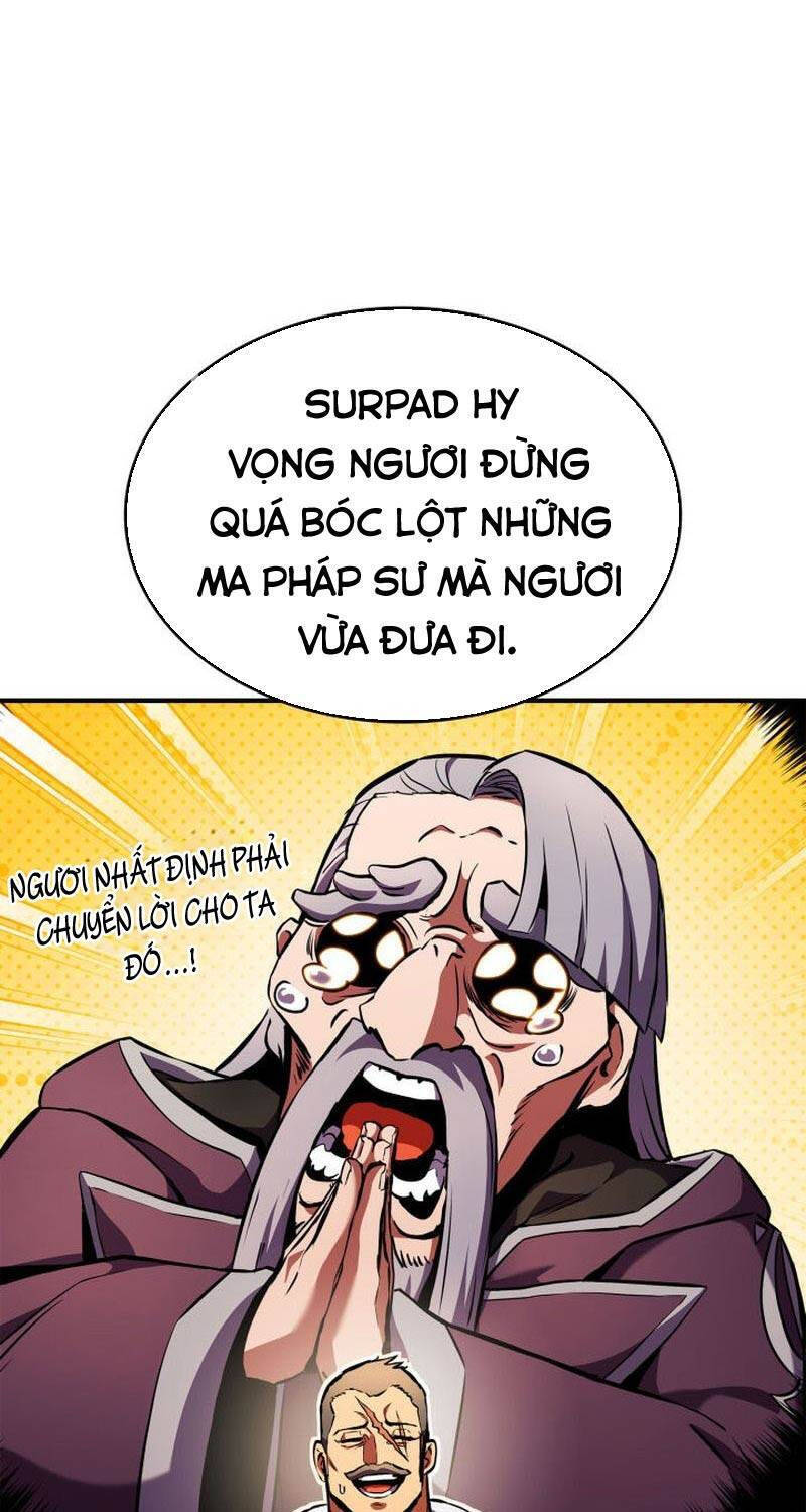 Chapter 159 - Image 6