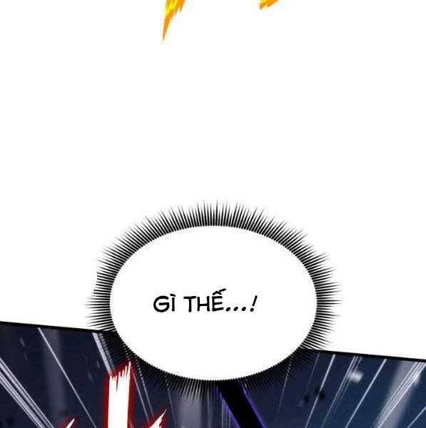 Chapter 73 - Image 62