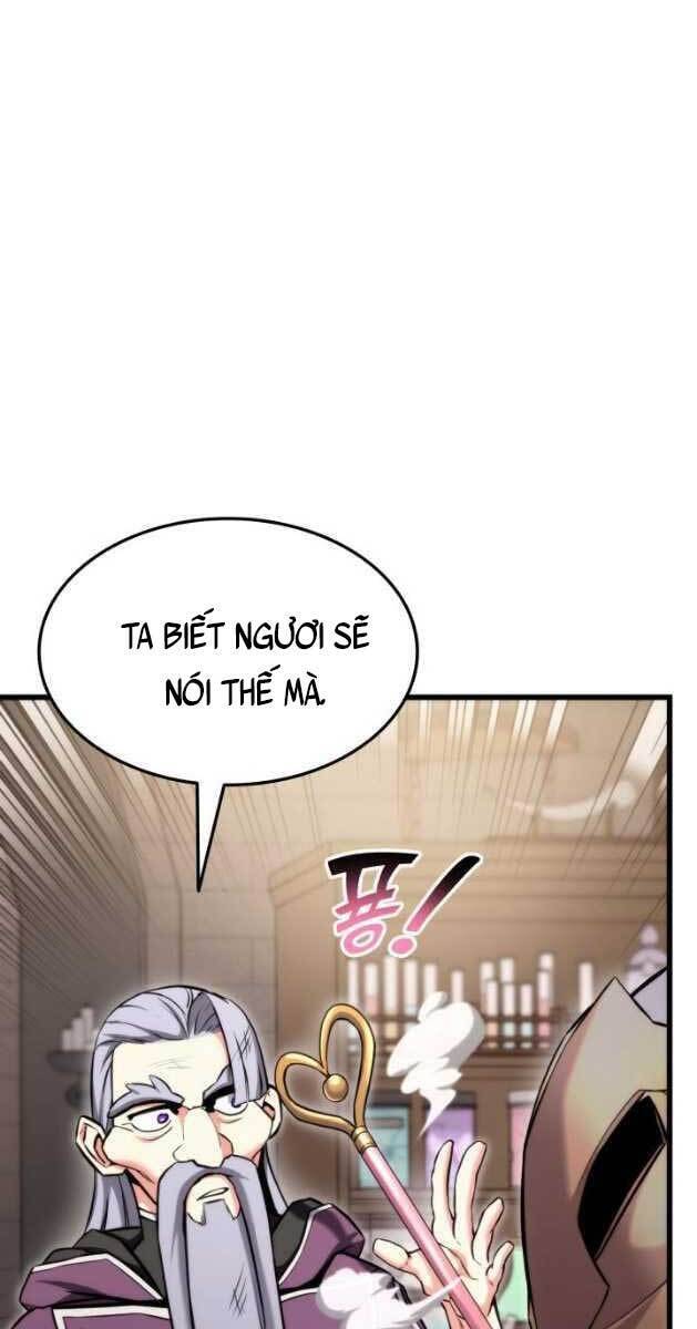Chapter 81 - Image 42