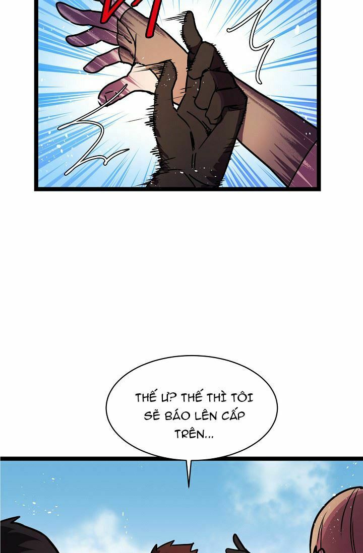 Chapter 23 - Image 5