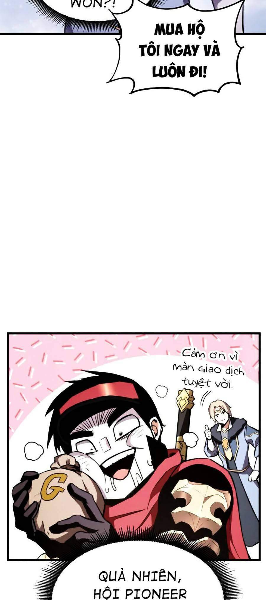 Chapter 39 - Image 16