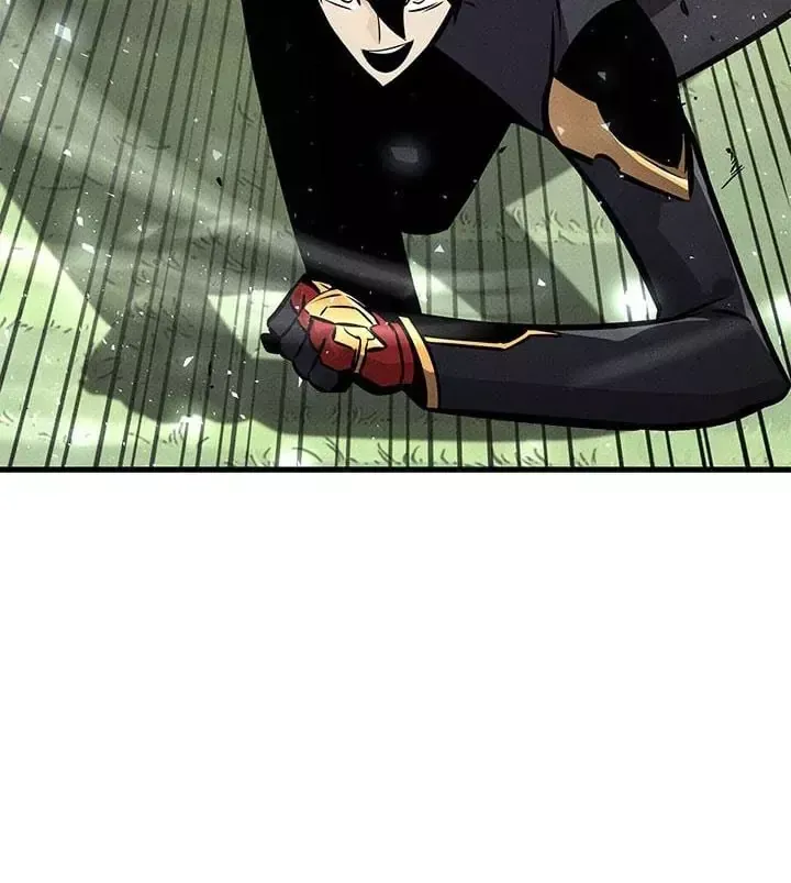 Chapter 249 - Image 81