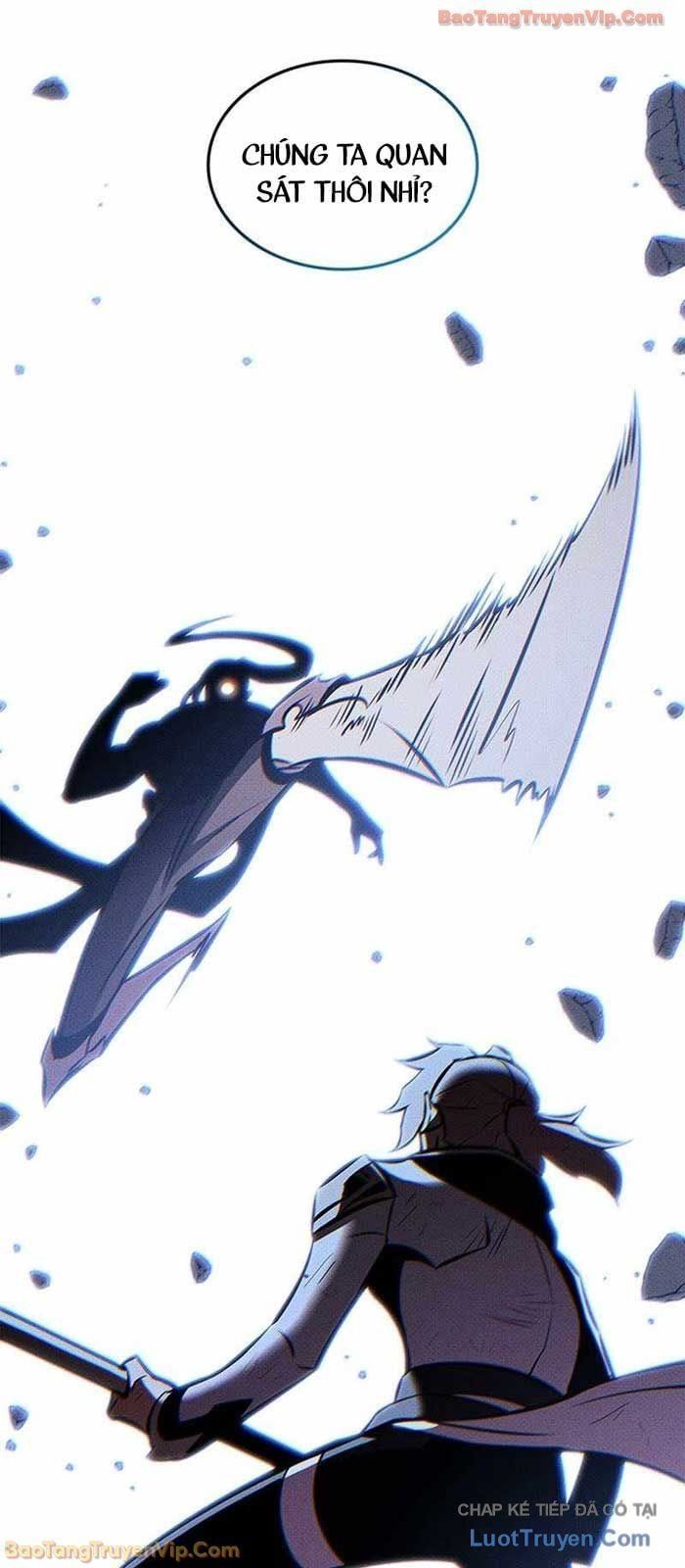 Chapter 220 - Image 2