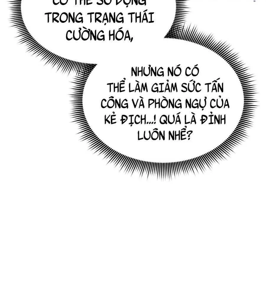 Chapter 56 - Image 29