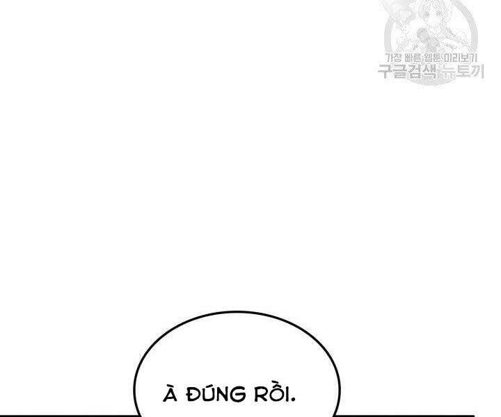 Chapter 67 - Image 204