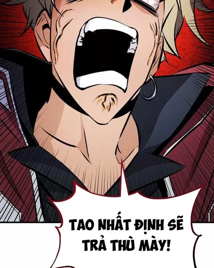 Chapter 243 - Image 32